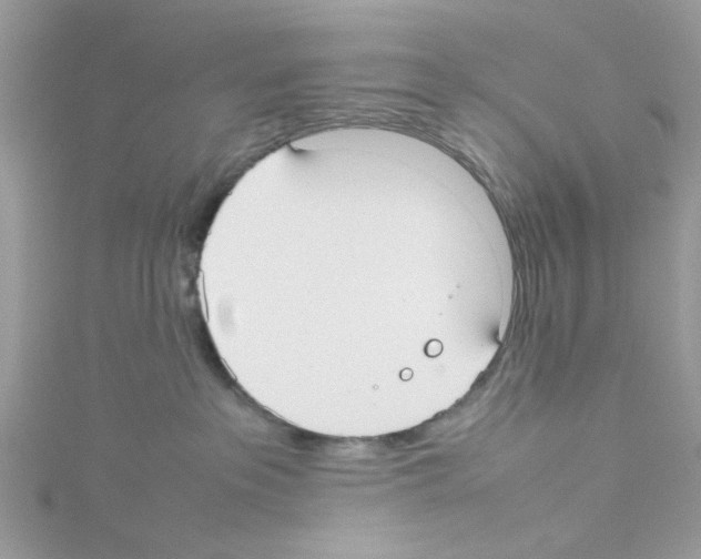 X0000114110237200911161125