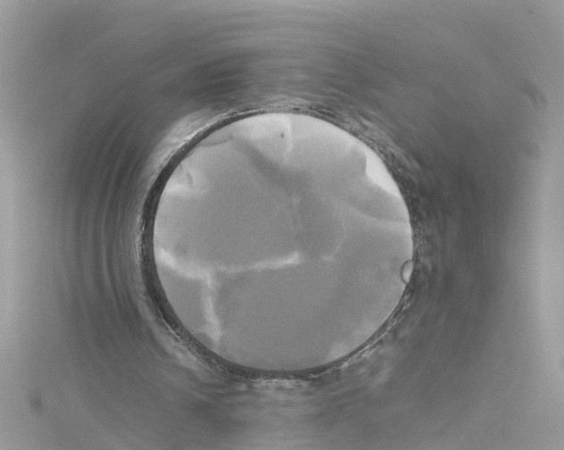 X0000114110242200911161124