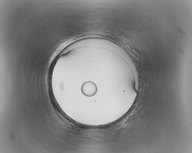 X0000114110244200911161124