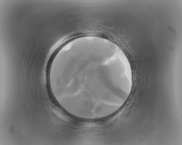 X0000114110246200911161124