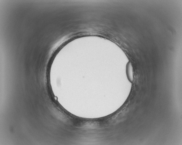 X0000114110248200911161124