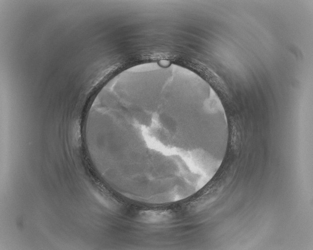 X0000114110251200911161124