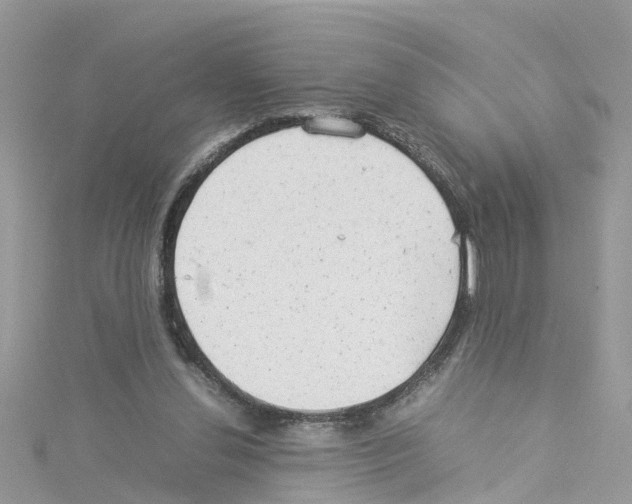 X0000114110252200911161124