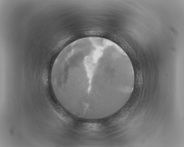 X0000114110255200911161124