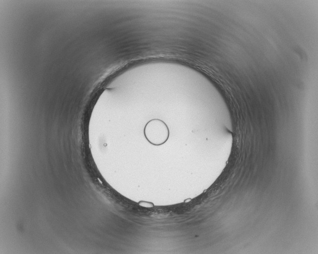 X0000114110256200911161124