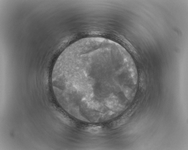 X0000114110257200911161124