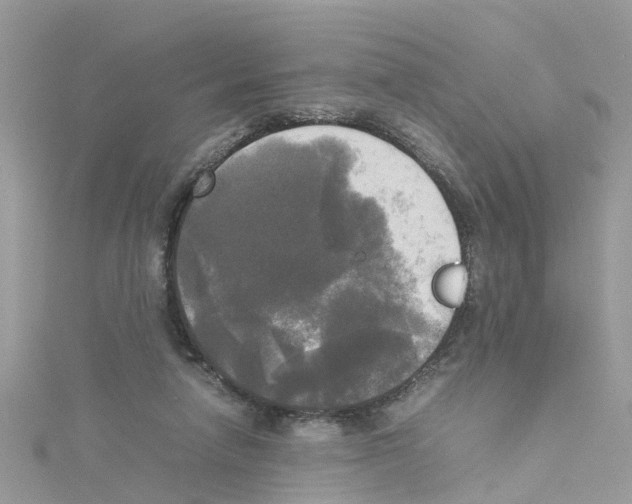 X0000114110258200911161124