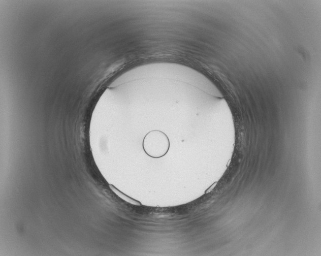 X0000114110260200911161124