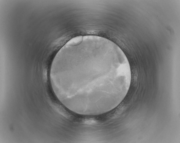 X0000114110262200911161124