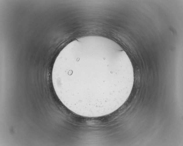 X0000114110268200911161125