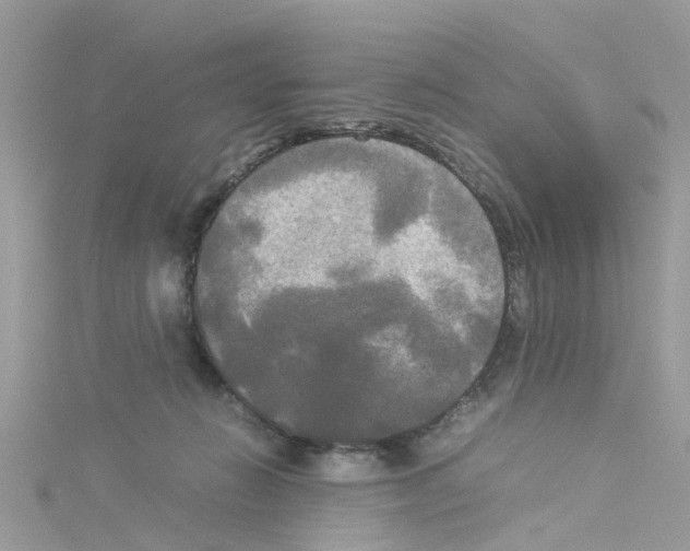 X0000114110270200911161125