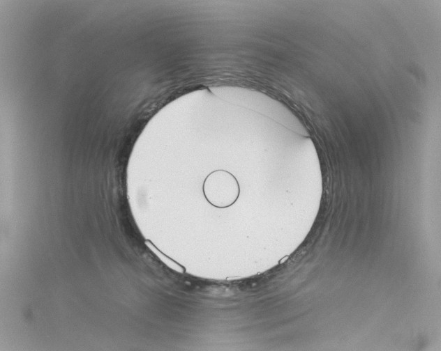 X0000114110272200911161125