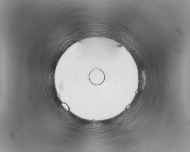 X0000114110276200911161125