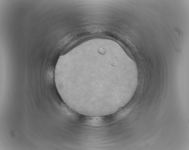 X0000114110288200911161125