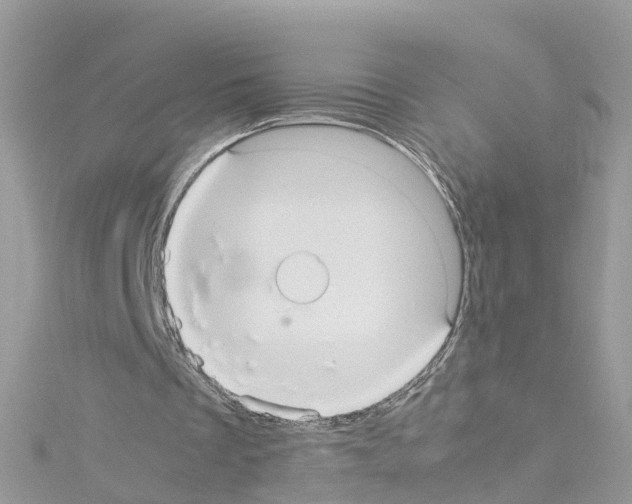 X0000114110289200911161124