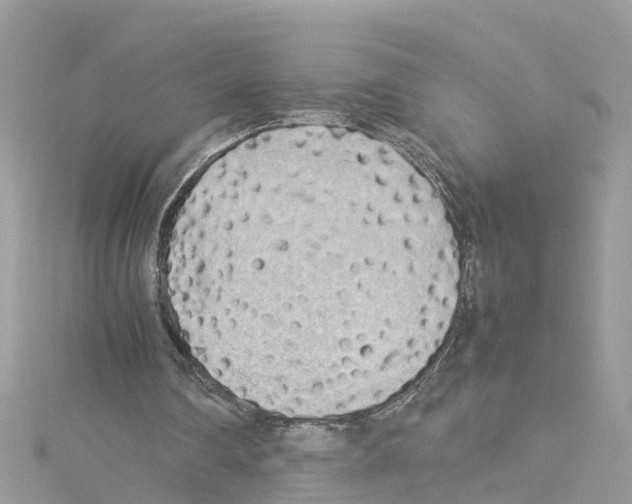 X0000114110290200911161124