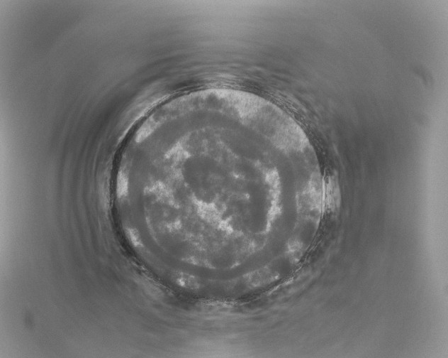 X0000114110291200911161124