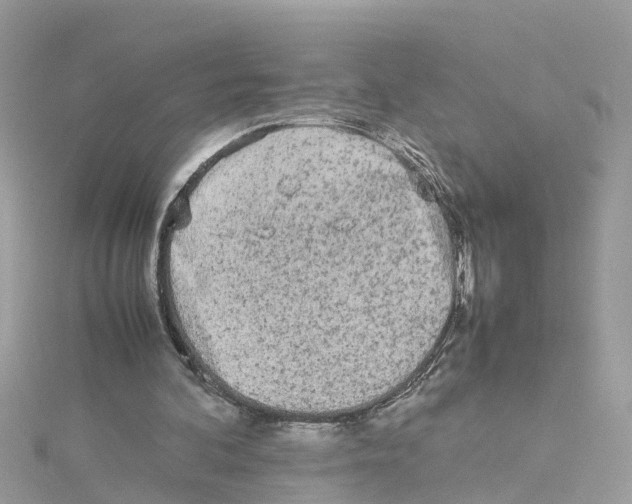 X0000114110292200911161124