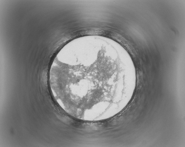 X0000114110297200911161124