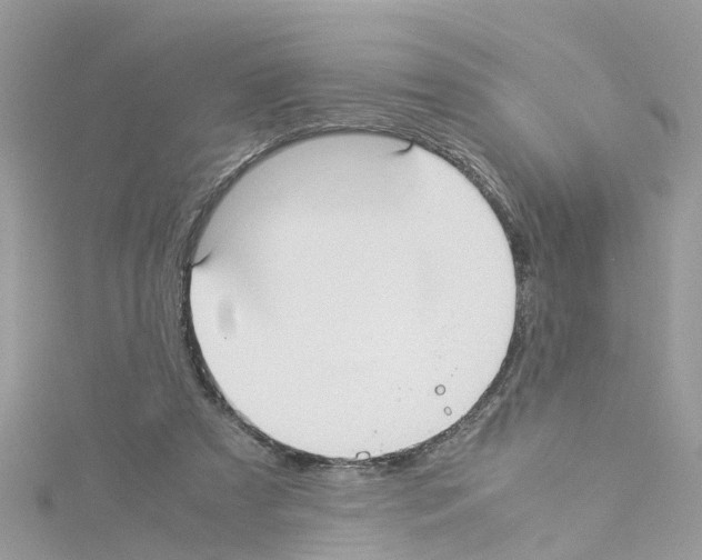 X0000114110305200911161124