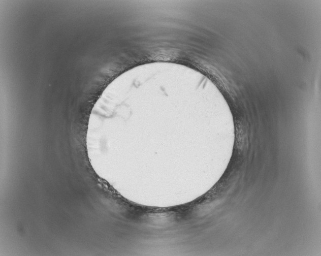 X0000114110307200911161124