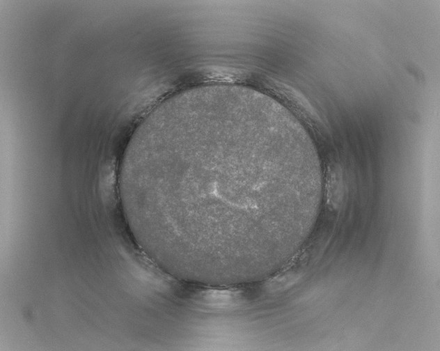 X0000114110314200911161124