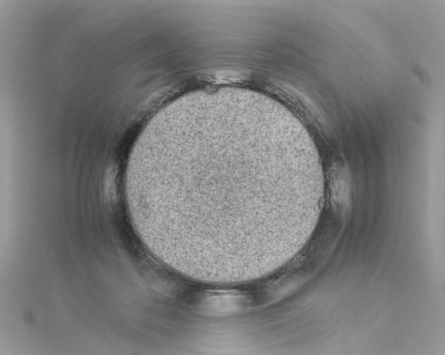 X0000114110316200911161124