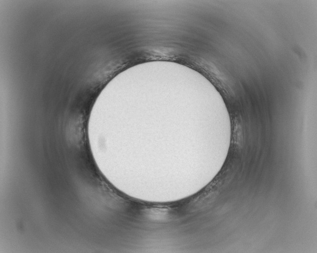 X0000114110318200911161124