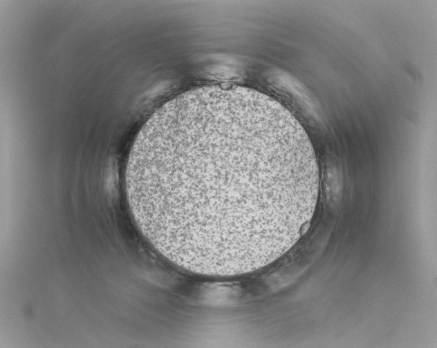 X0000114110320200911161124