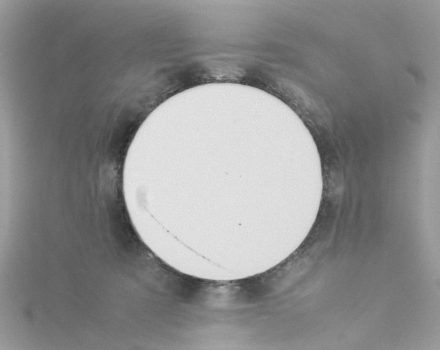 X0000114110321200911161124