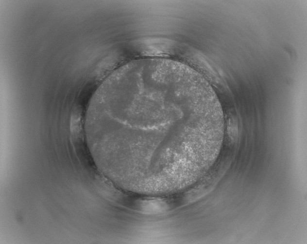 X0000114110322200911161124