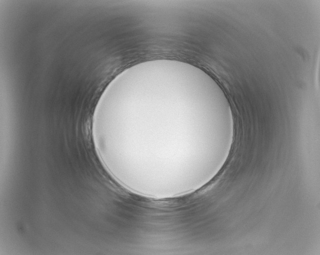 X0000114110336200911161124