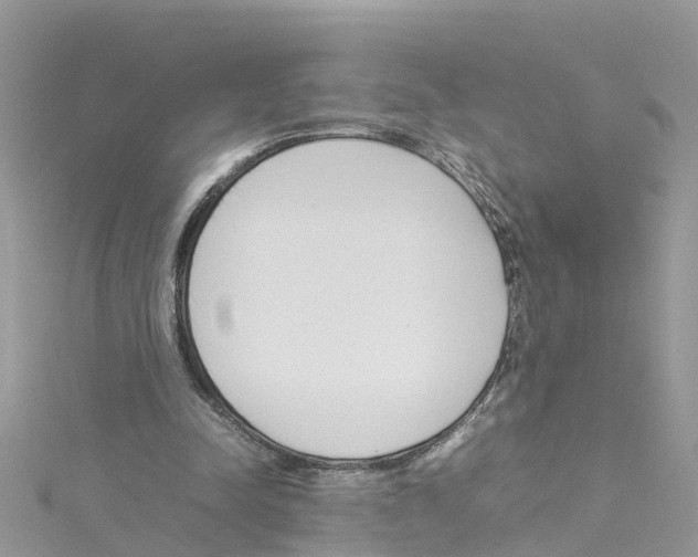 X0000114110342200911161123