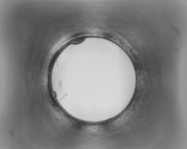 X0000114110344200911161123