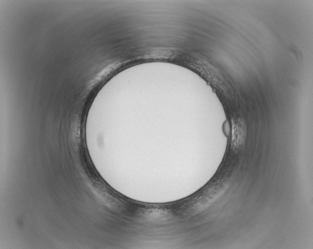 X0000114110348200911161123