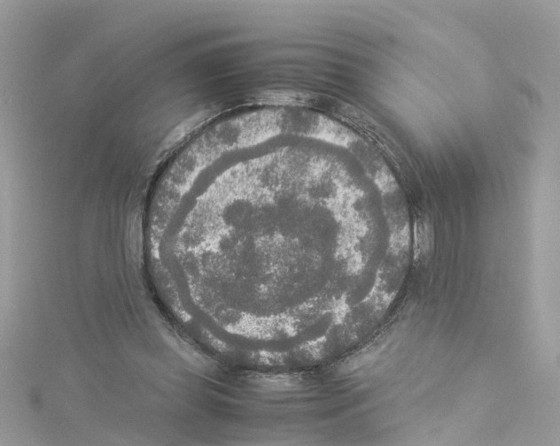 X0000114110349200911161123