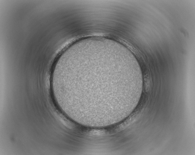 X0000114110350200911161123