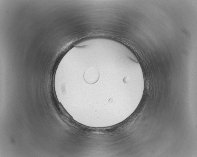 X0000114110352200911161123