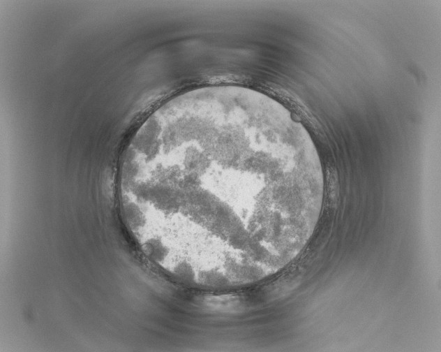 X0000114110357200911161123