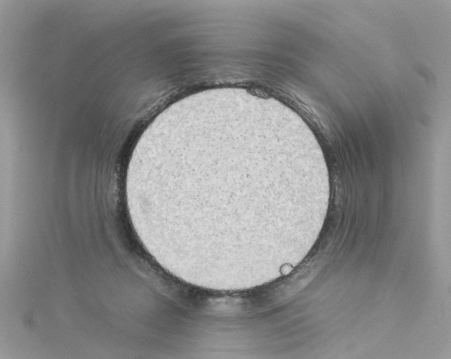 X0000114110362200911161123