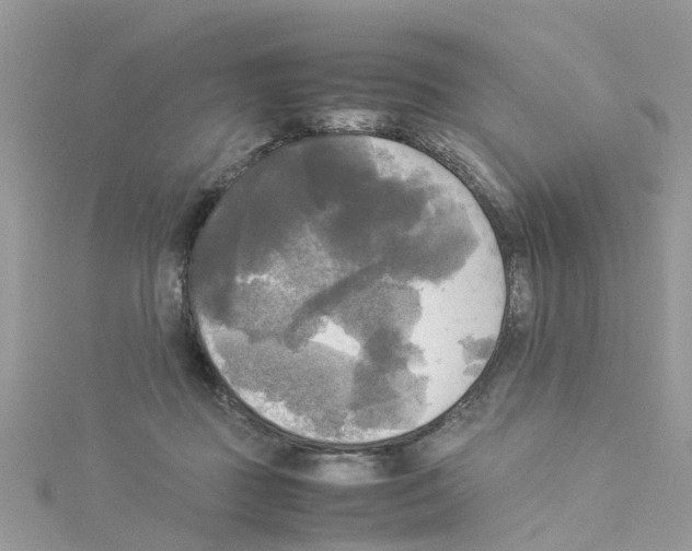 X0000114110363200911161123