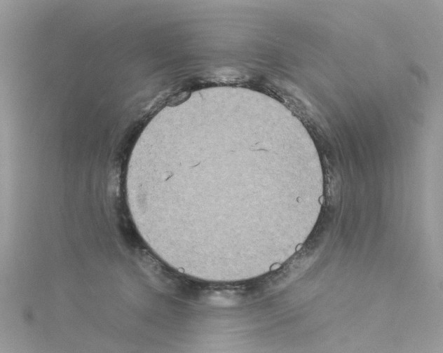 X0000114110368200911161123