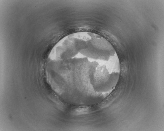 X0000114110369200911161123