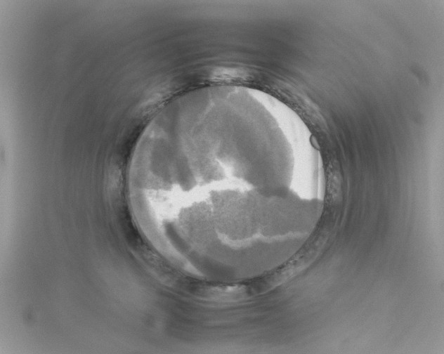 X0000114110375200911161123