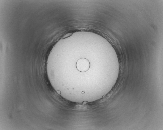 X0000114110376200911161123