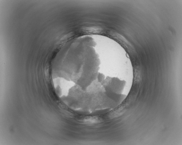 X0000114110377200911161123