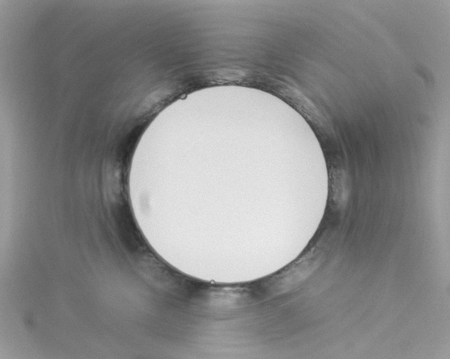 X0000114110378200911161123