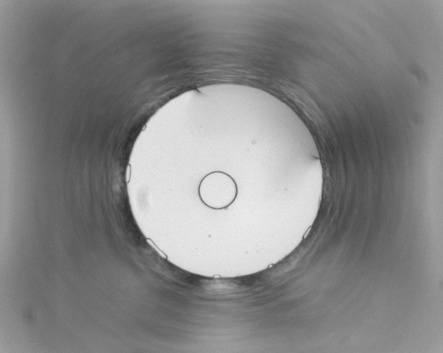 X0000114110380200911161124