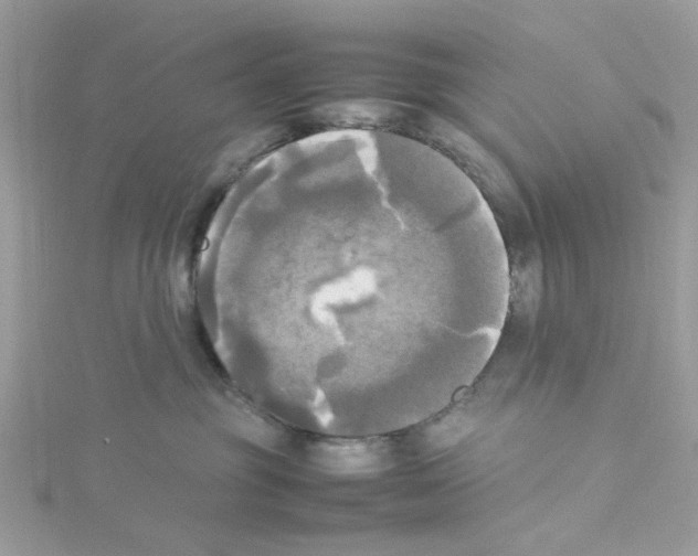 X0000114110381200911161124