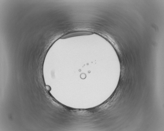 X0000114110385200911161123